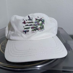 Aime Leon Dore x New Balance hat